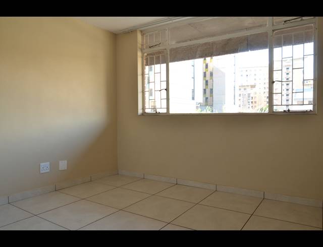 1 BEDROOM APARTMENT RENTED IN HATFIELD